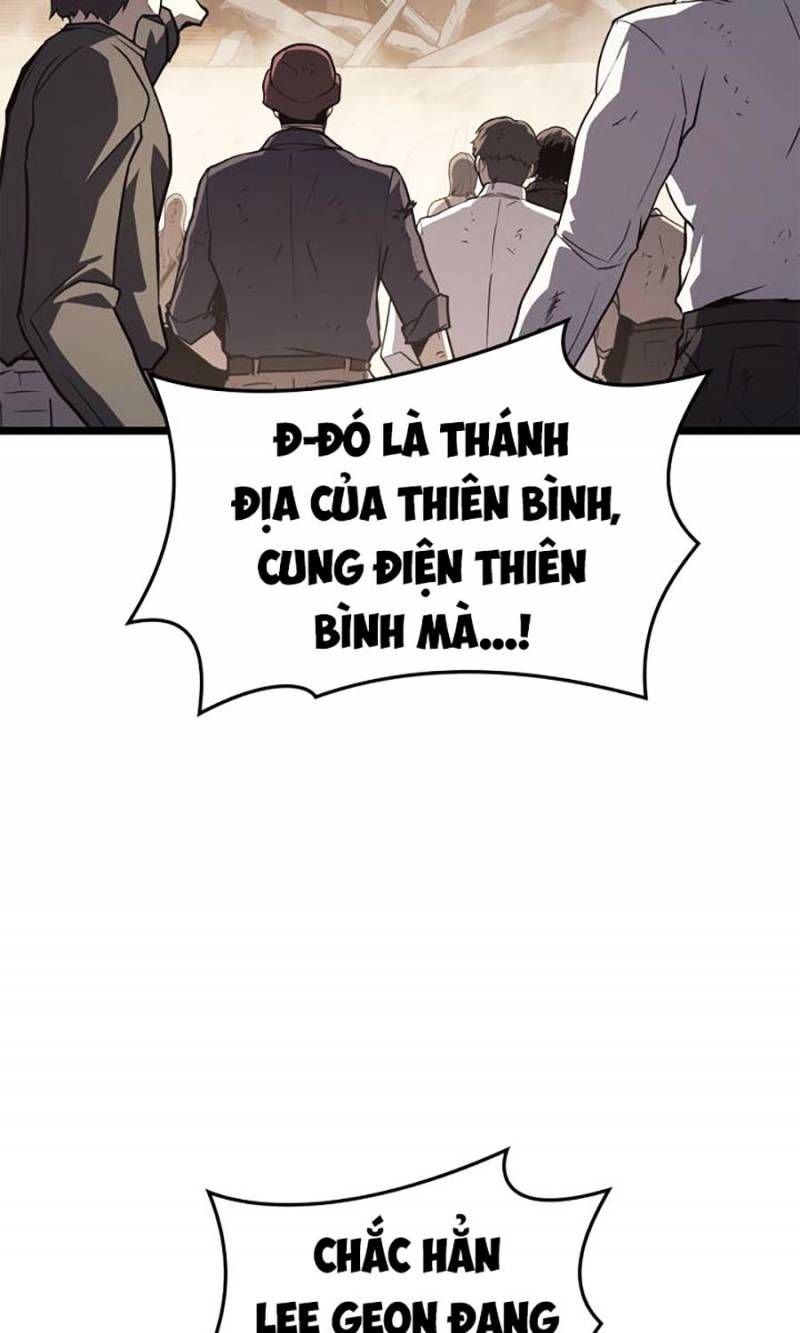 đọc truyện Người Hùng Cấp Thảm Họa Hồi Sinh Chương 94 ảnh 128 tại Giả Dược
