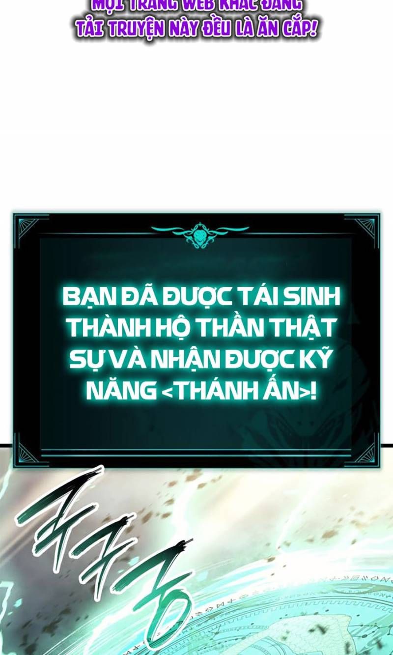 đọc truyện Người Hùng Cấp Thảm Họa Hồi Sinh Chương 94 ảnh 146 tại Giả Dược