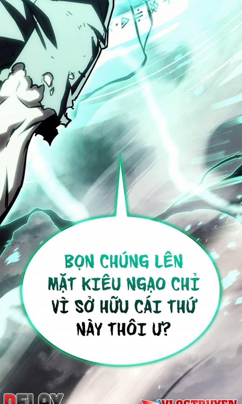 đọc truyện Người Hùng Cấp Thảm Họa Hồi Sinh Chương 94 ảnh 150 tại Giả Dược