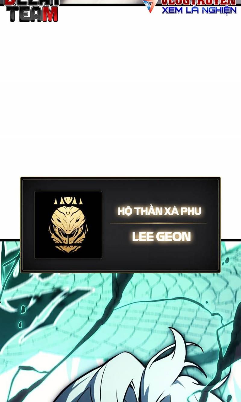 đọc truyện Người Hùng Cấp Thảm Họa Hồi Sinh Chương 94 ảnh 151 tại Giả Dược