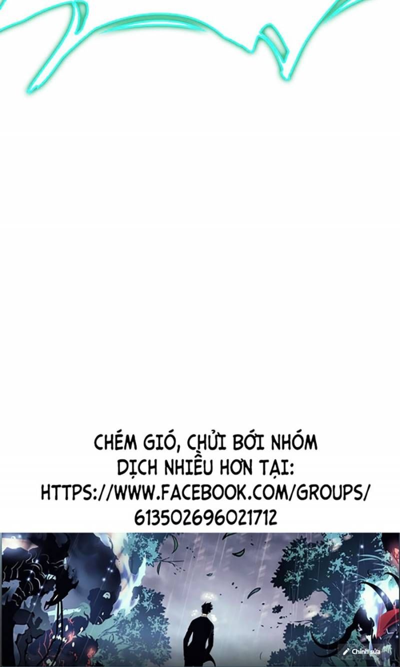 đọc truyện Người Hùng Cấp Thảm Họa Hồi Sinh Chương 94 ảnh 154 tại Giả Dược