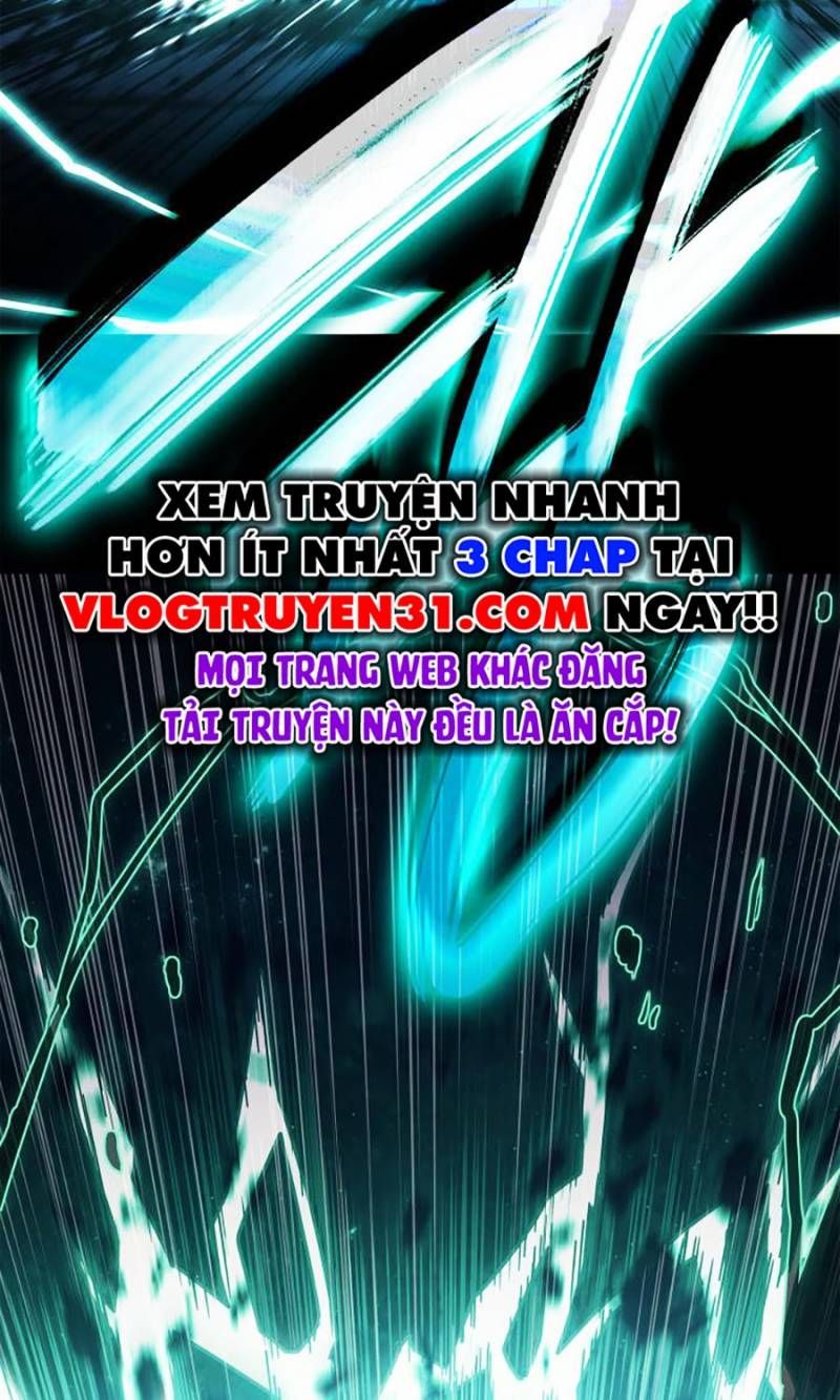 đọc truyện Người Hùng Cấp Thảm Họa Hồi Sinh Chương 94 ảnh 18 tại Giả Dược