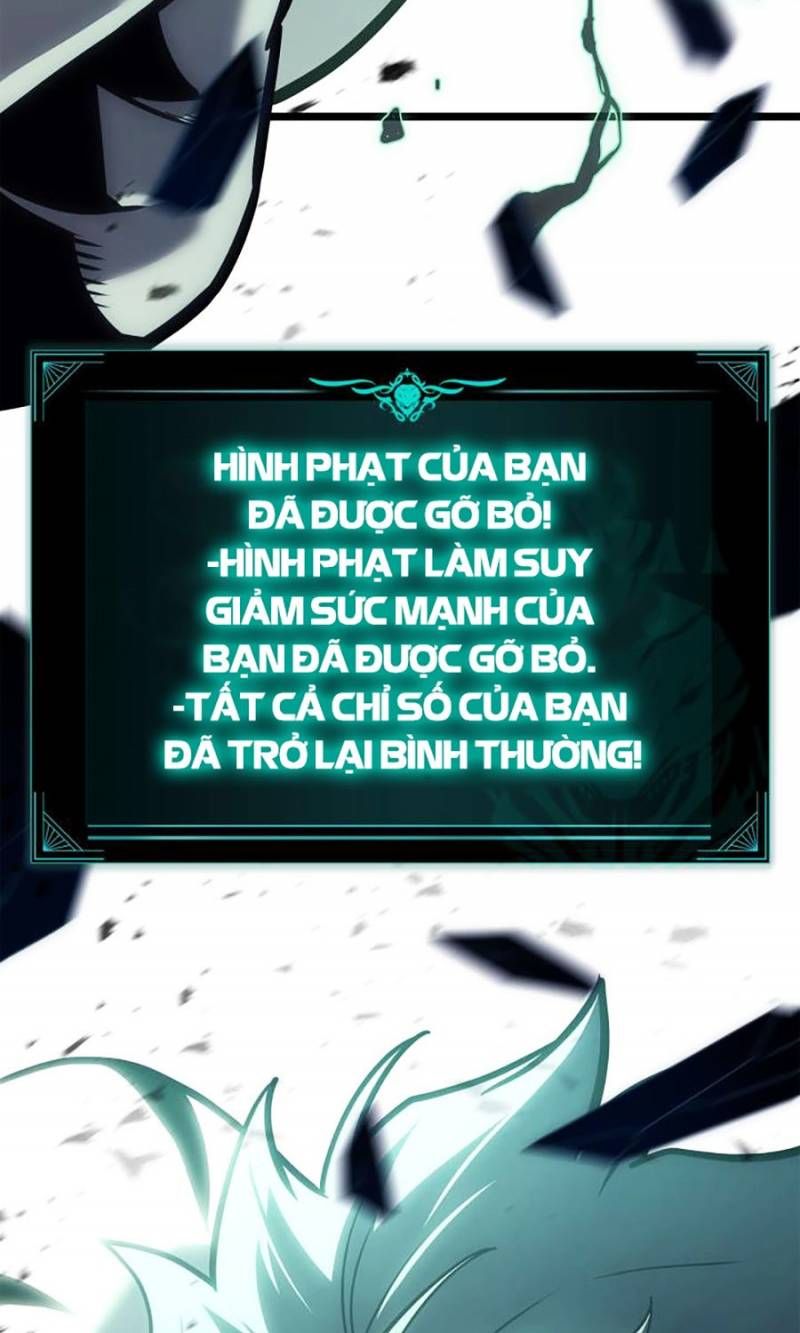 đọc truyện Người Hùng Cấp Thảm Họa Hồi Sinh Chương 94 ảnh 30 tại Giả Dược