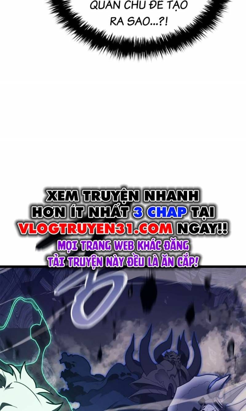 đọc truyện Người Hùng Cấp Thảm Họa Hồi Sinh Chương 94 ảnh 38 tại Giả Dược