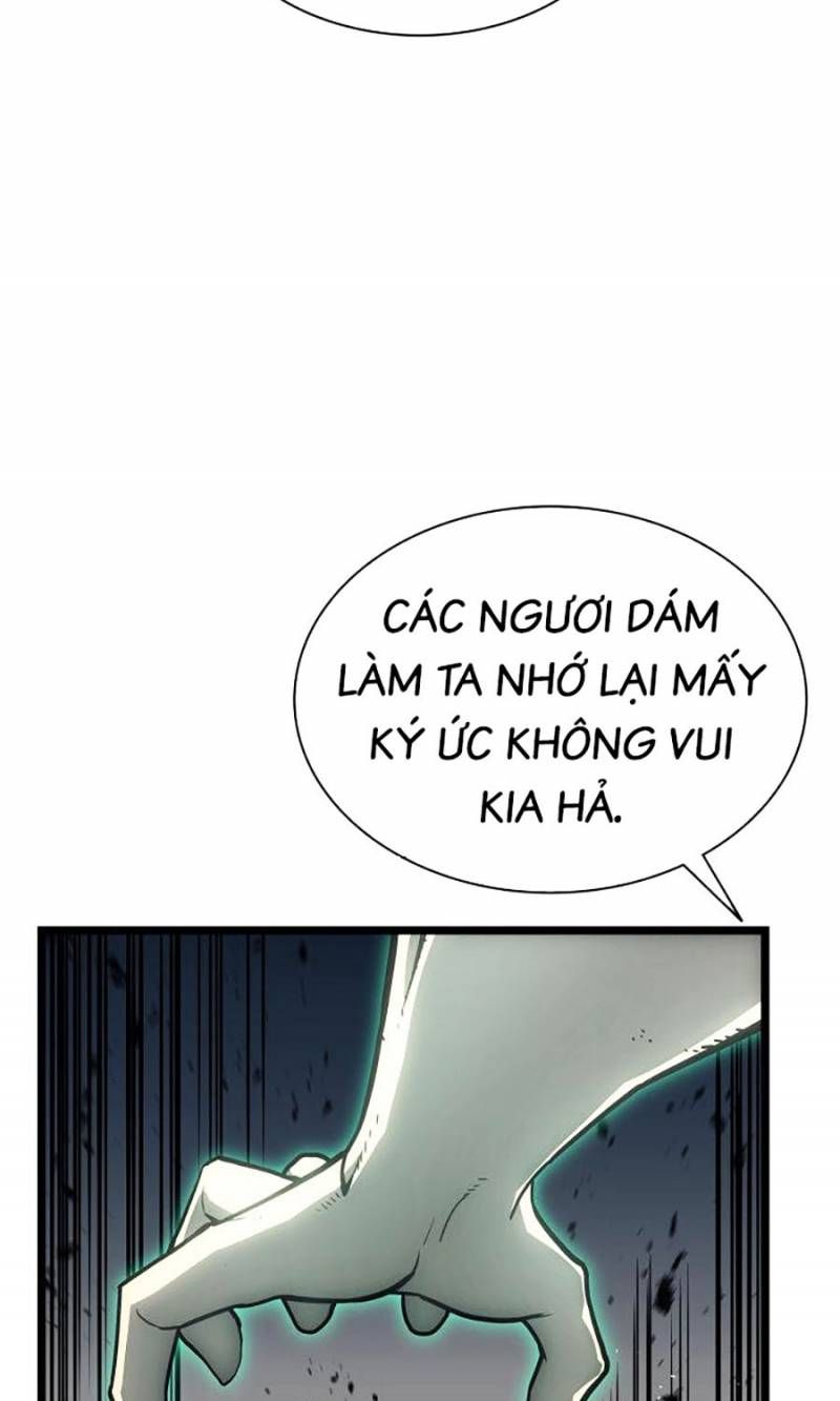 đọc truyện Người Hùng Cấp Thảm Họa Hồi Sinh Chương 94 ảnh 40 tại Giả Dược