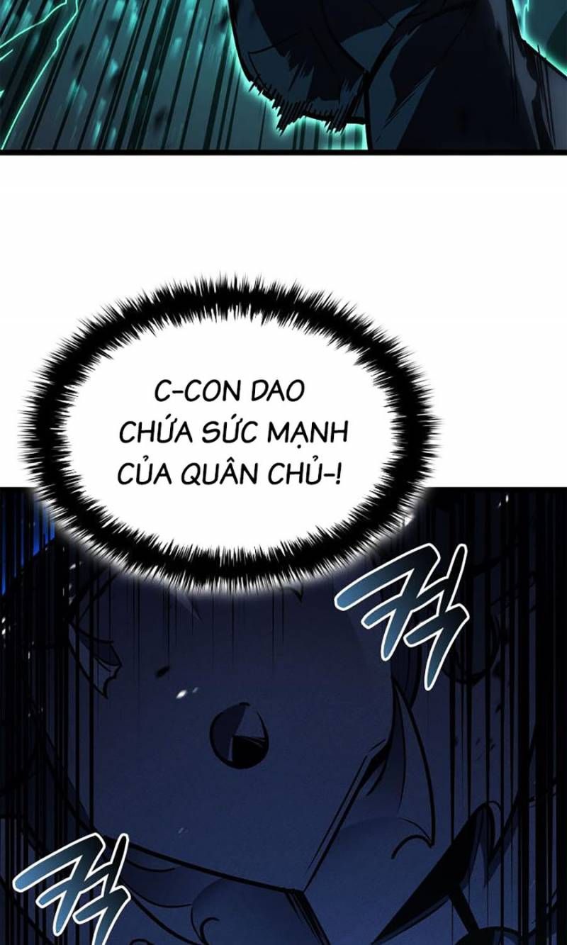 đọc truyện Người Hùng Cấp Thảm Họa Hồi Sinh Chương 94 ảnh 61 tại Giả Dược