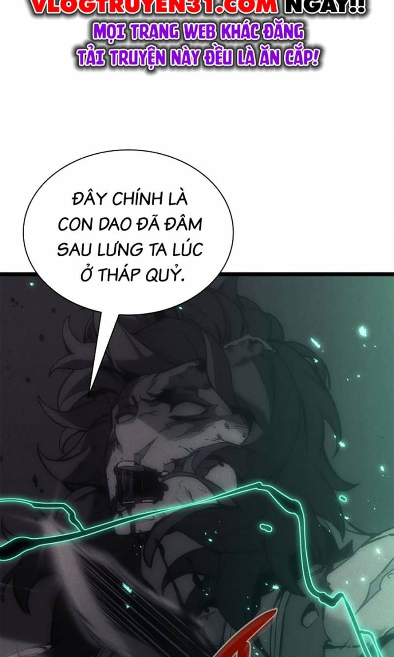 đọc truyện Người Hùng Cấp Thảm Họa Hồi Sinh Chương 94 ảnh 63 tại Giả Dược