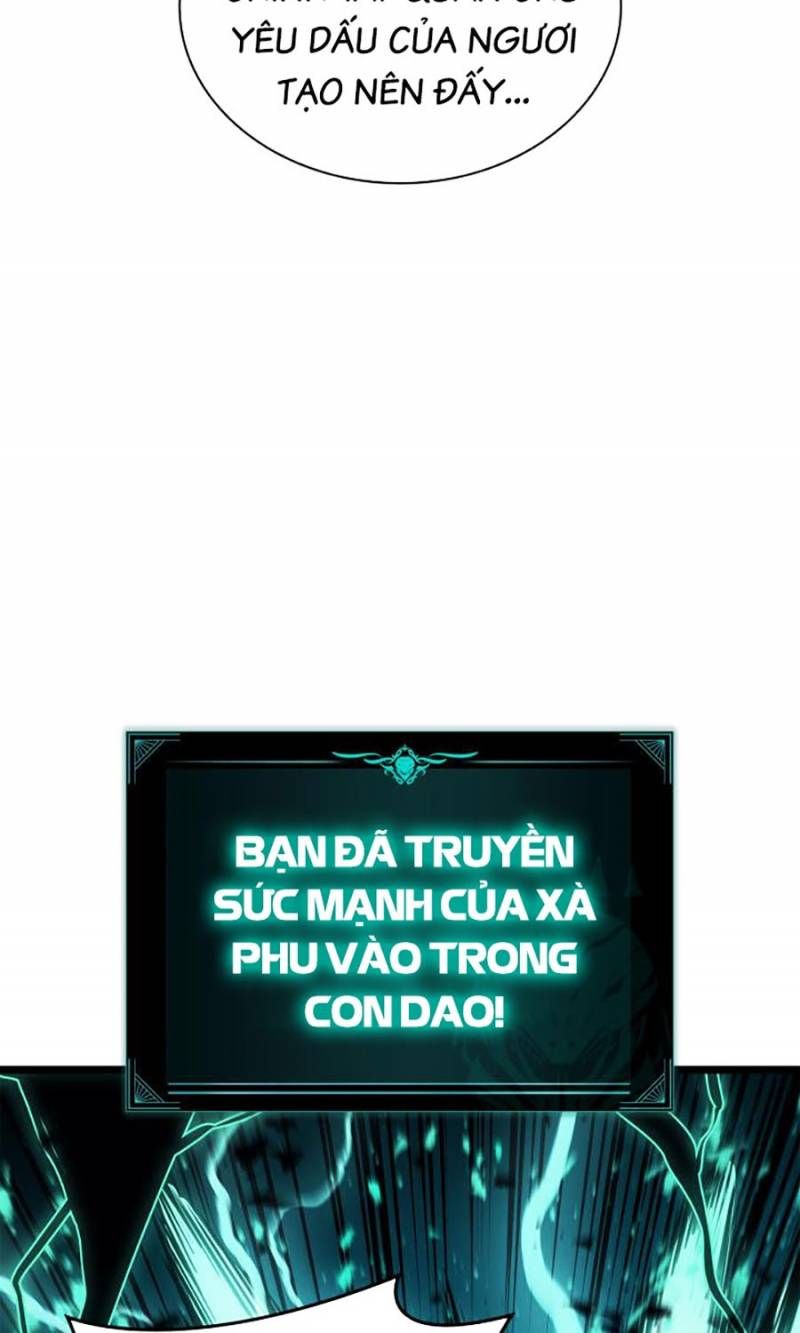 đọc truyện Người Hùng Cấp Thảm Họa Hồi Sinh Chương 94 ảnh 65 tại Giả Dược