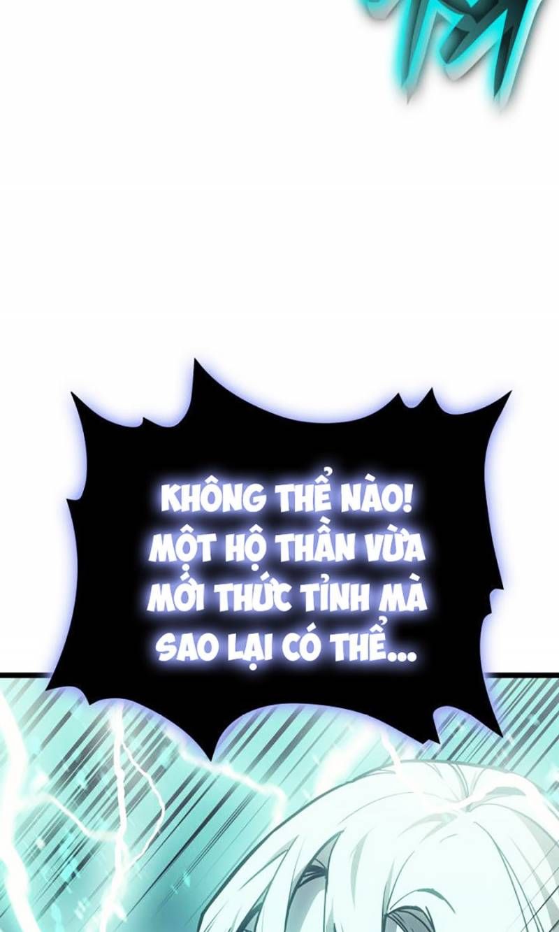 đọc truyện Người Hùng Cấp Thảm Họa Hồi Sinh Chương 94 ảnh 69 tại Giả Dược