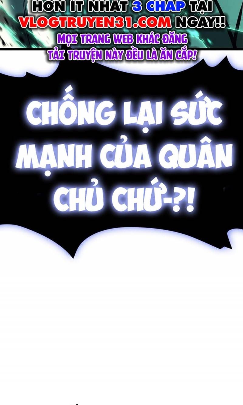 đọc truyện Người Hùng Cấp Thảm Họa Hồi Sinh Chương 94 ảnh 72 tại Giả Dược