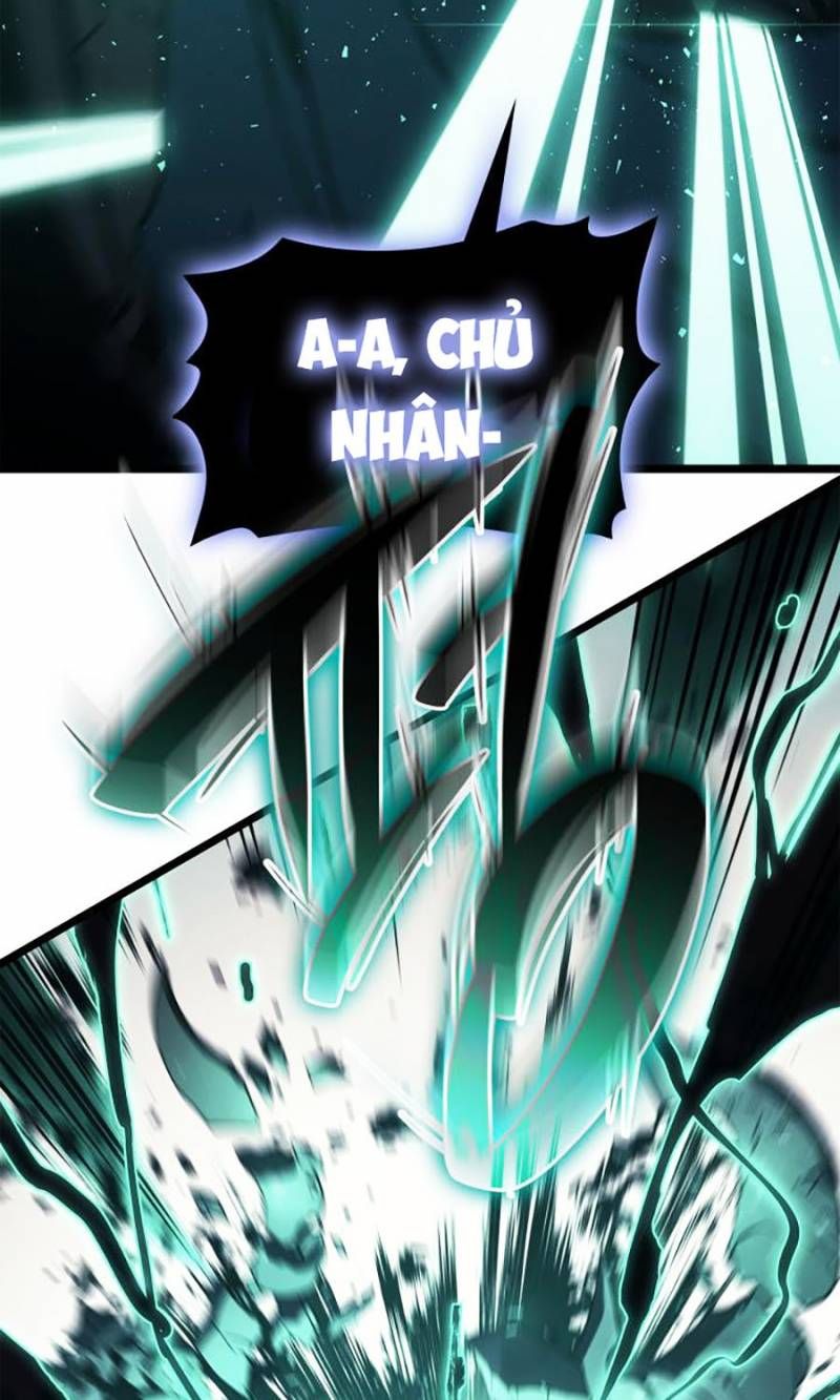 đọc truyện Người Hùng Cấp Thảm Họa Hồi Sinh Chương 94 ảnh 74 tại Giả Dược