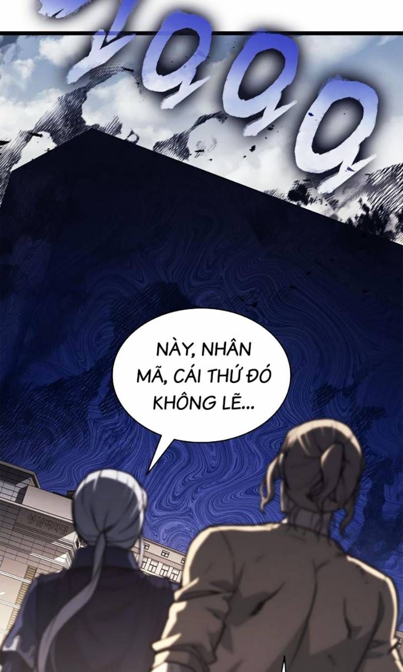 đọc truyện Người Hùng Cấp Thảm Họa Hồi Sinh Chương 94 ảnh 9 tại Giả Dược