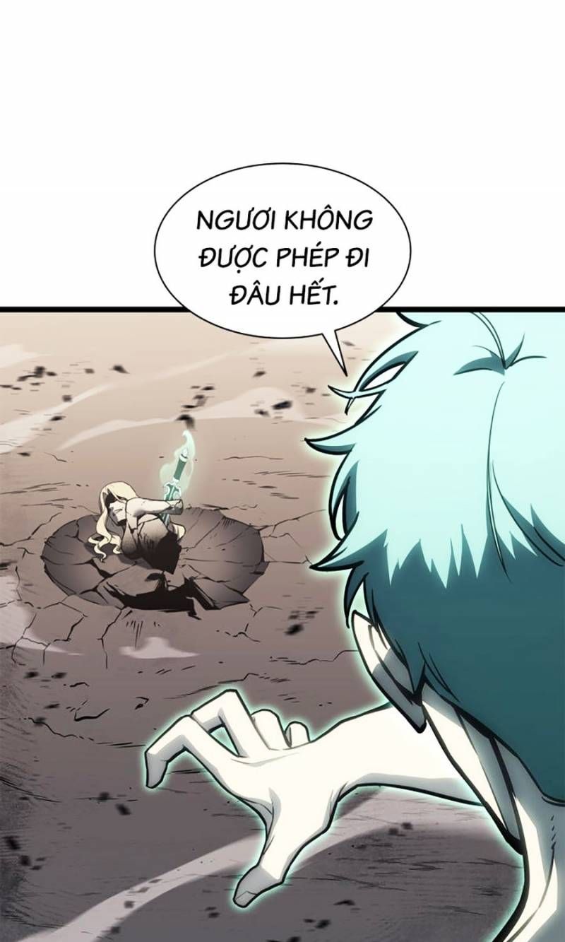 đọc truyện Người Hùng Cấp Thảm Họa Hồi Sinh Chương 94 ảnh 83 tại Giả Dược