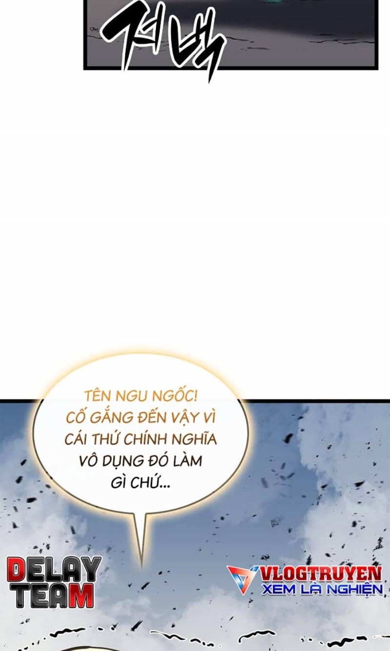 đọc truyện Người Hùng Cấp Thảm Họa Hồi Sinh Chương 94 ảnh 86 tại Giả Dược