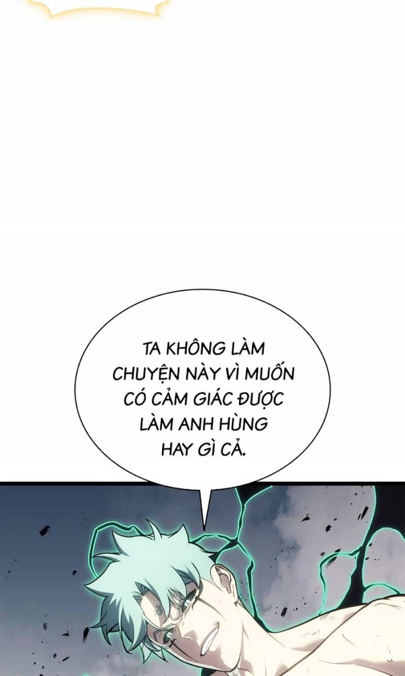 đọc truyện Người Hùng Cấp Thảm Họa Hồi Sinh Chương 94 ảnh 91 tại Giả Dược