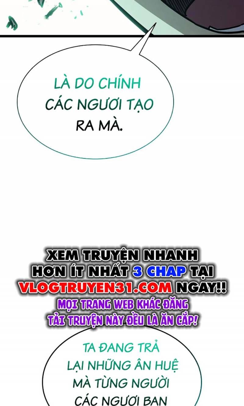 đọc truyện Người Hùng Cấp Thảm Họa Hồi Sinh Chương 94 ảnh 94 tại Giả Dược