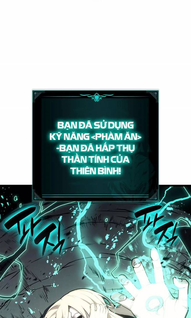 đọc truyện Người Hùng Cấp Thảm Họa Hồi Sinh Chương 94 ảnh 97 tại Giả Dược