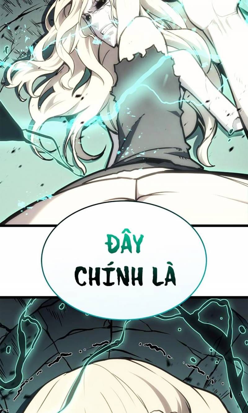 đọc truyện Người Hùng Cấp Thảm Họa Hồi Sinh Chương 94 ảnh 98 tại Giả Dược