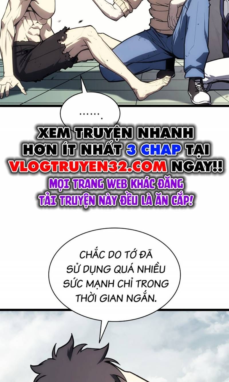 đọc truyện Người Hùng Cấp Thảm Họa Hồi Sinh Chương 95 ảnh 113 tại Thiên Thai Truyện