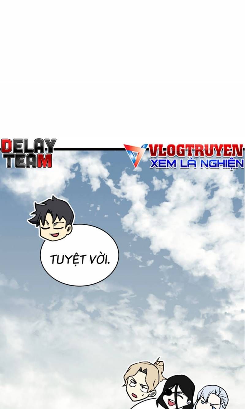 đọc truyện Người Hùng Cấp Thảm Họa Hồi Sinh Chương 95 ảnh 119 tại Thiên Thai Truyện