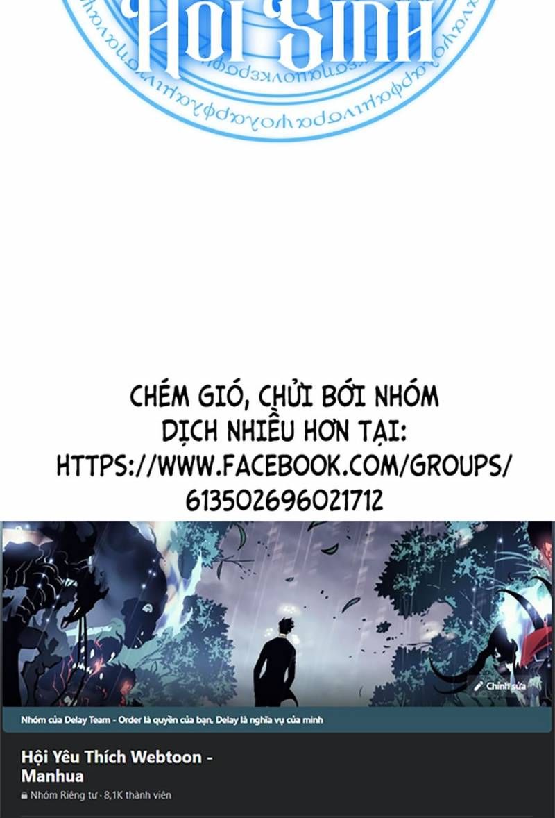 đọc truyện Người Hùng Cấp Thảm Họa Hồi Sinh Chương 95 ảnh 121 tại Thiên Thai Truyện