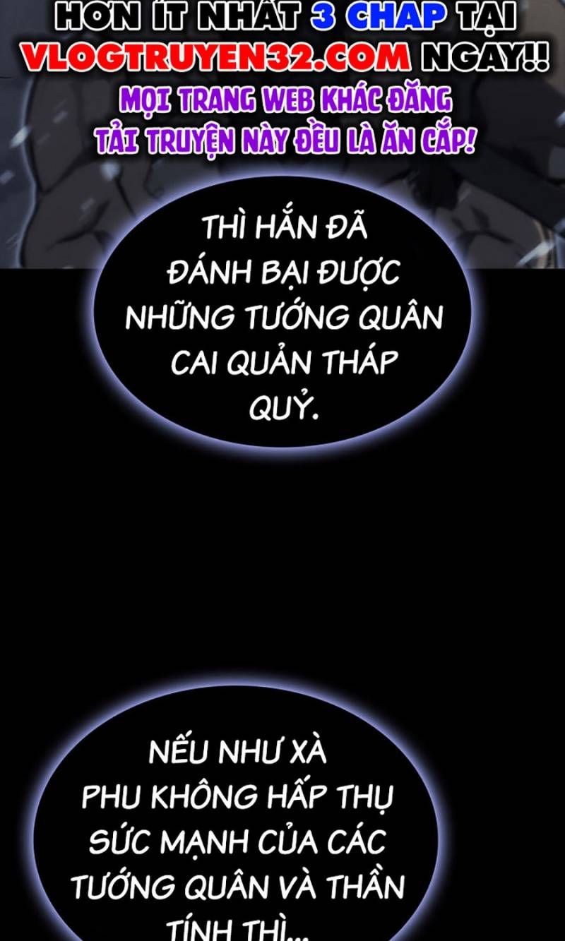 đọc truyện Người Hùng Cấp Thảm Họa Hồi Sinh Chương 95 ảnh 18 tại Thiên Thai Truyện