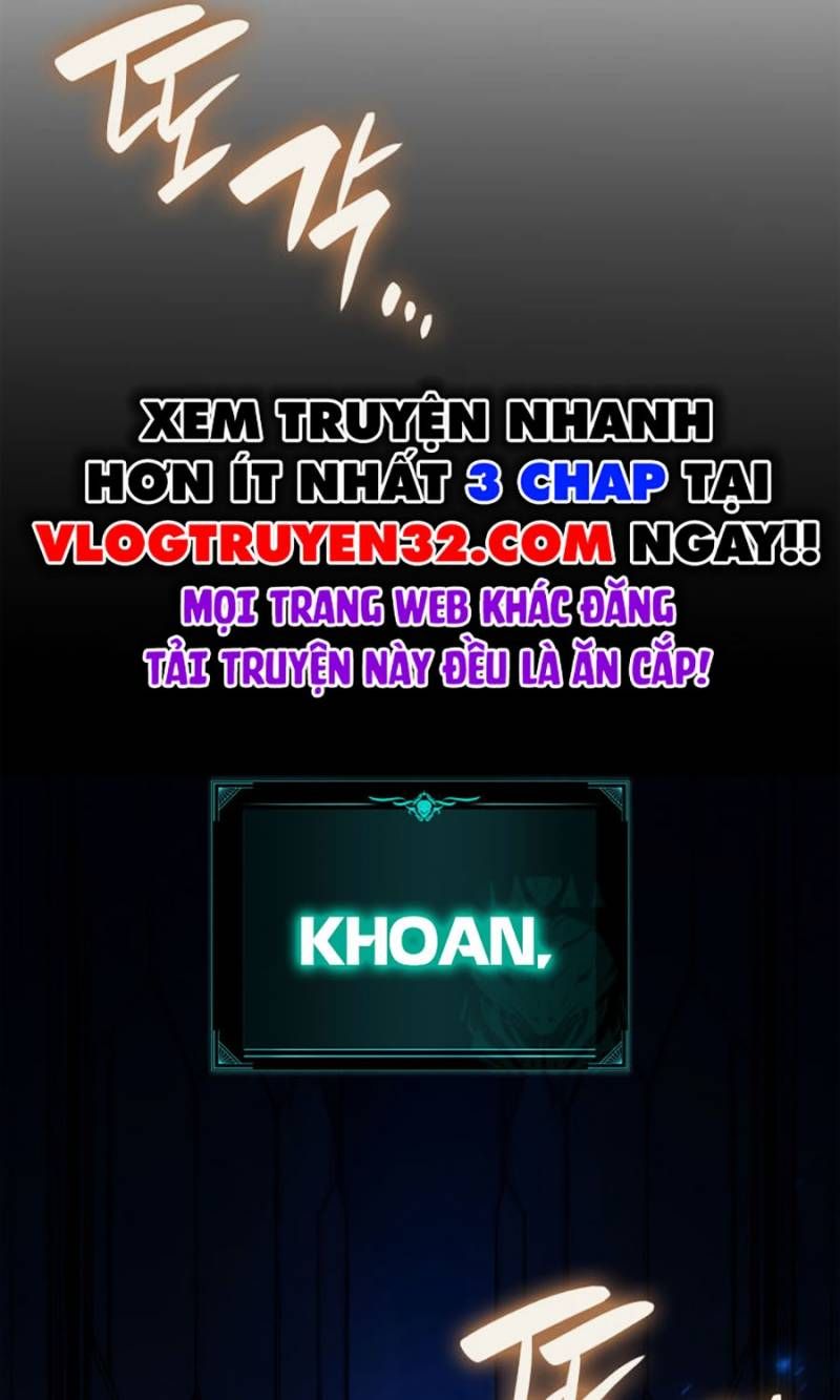 đọc truyện Người Hùng Cấp Thảm Họa Hồi Sinh Chương 95 ảnh 3 tại Thiên Thai Truyện