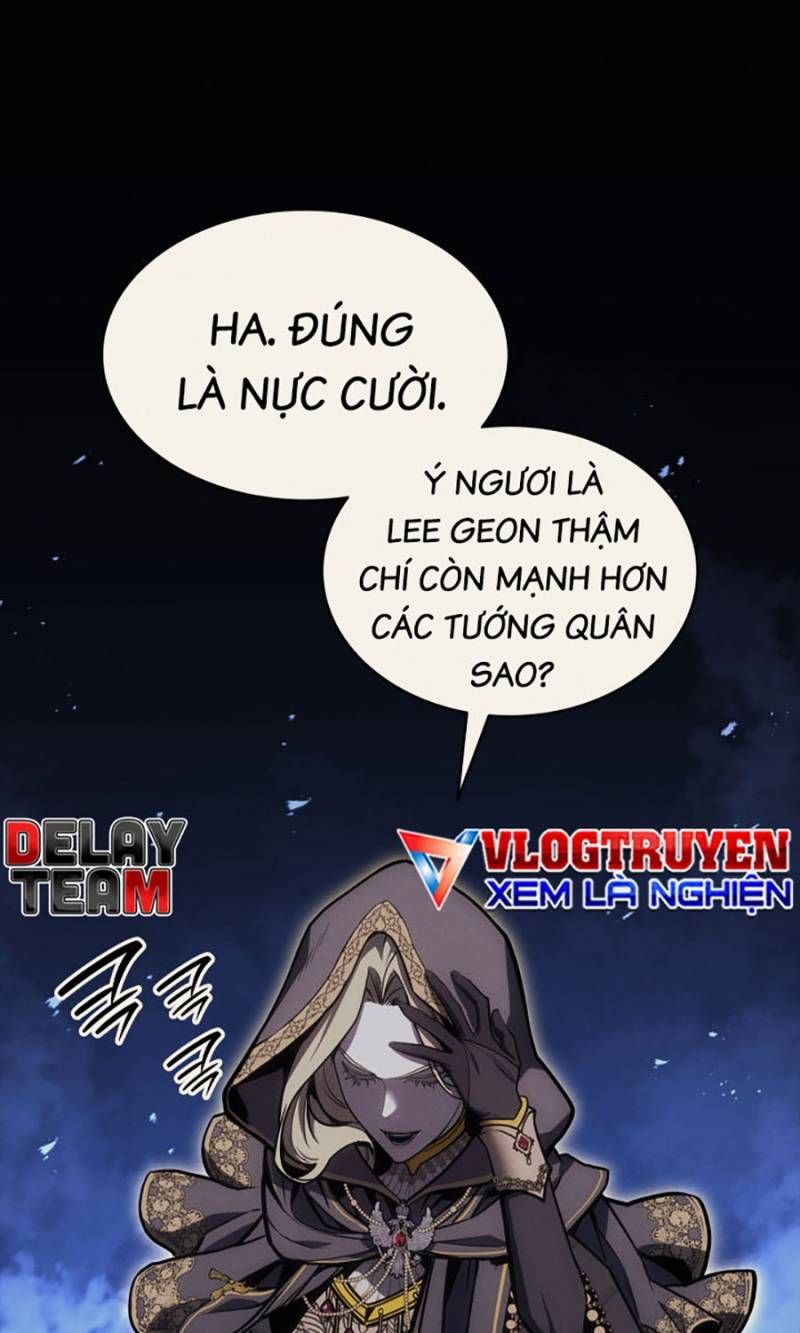 đọc truyện Người Hùng Cấp Thảm Họa Hồi Sinh Chương 95 ảnh 21 tại Thiên Thai Truyện