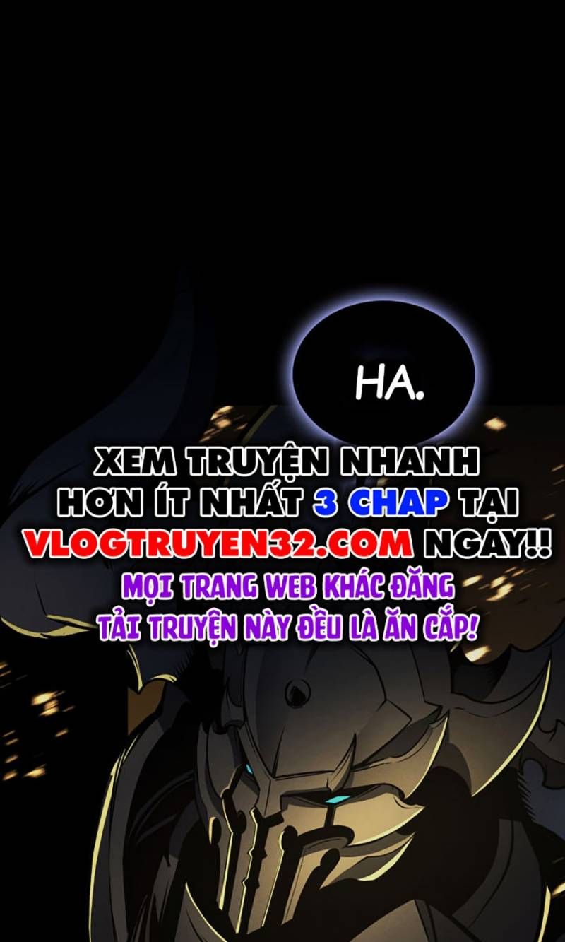 đọc truyện Người Hùng Cấp Thảm Họa Hồi Sinh Chương 95 ảnh 26 tại Thiên Thai Truyện