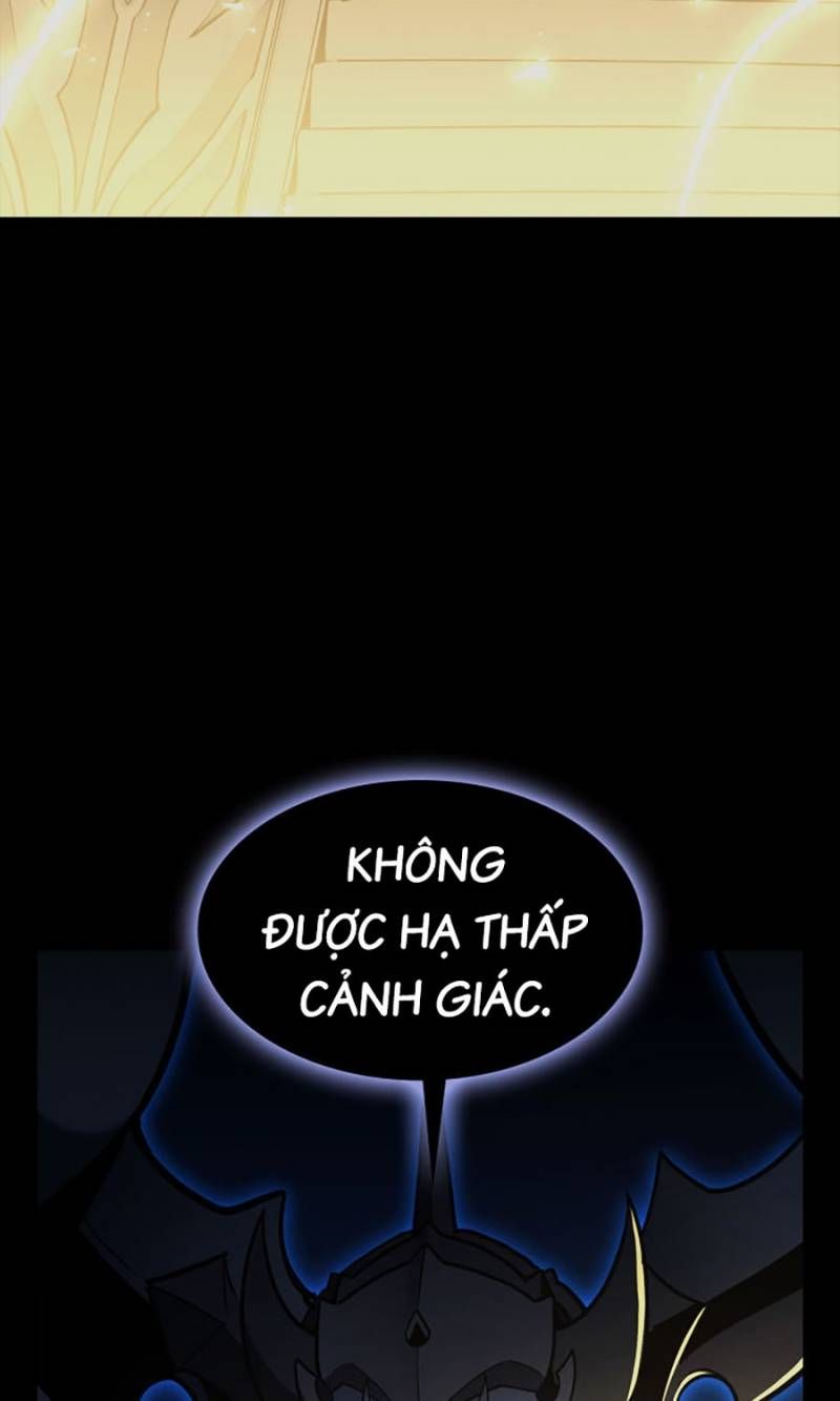 đọc truyện Người Hùng Cấp Thảm Họa Hồi Sinh Chương 95 ảnh 35 tại Thiên Thai Truyện