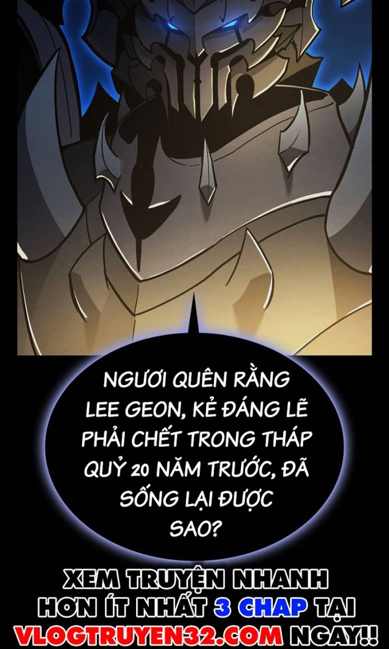 đọc truyện Người Hùng Cấp Thảm Họa Hồi Sinh Chương 95 ảnh 36 tại Thiên Thai Truyện