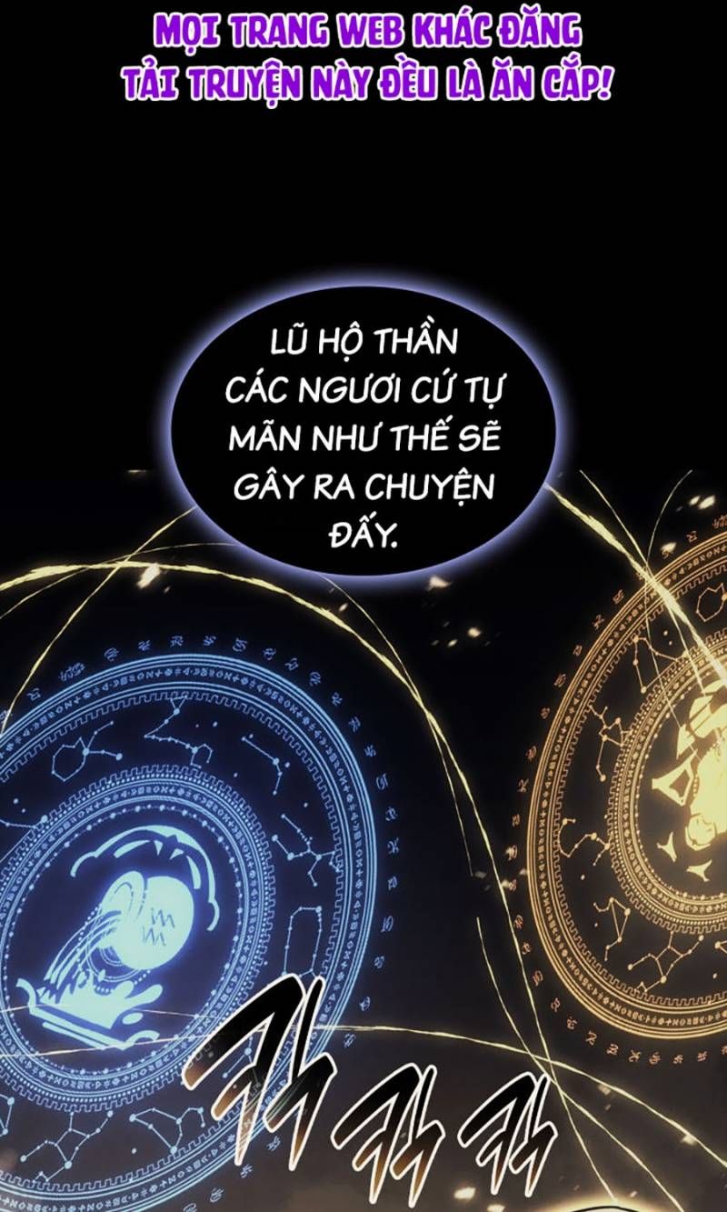 đọc truyện Người Hùng Cấp Thảm Họa Hồi Sinh Chương 95 ảnh 37 tại Thiên Thai Truyện