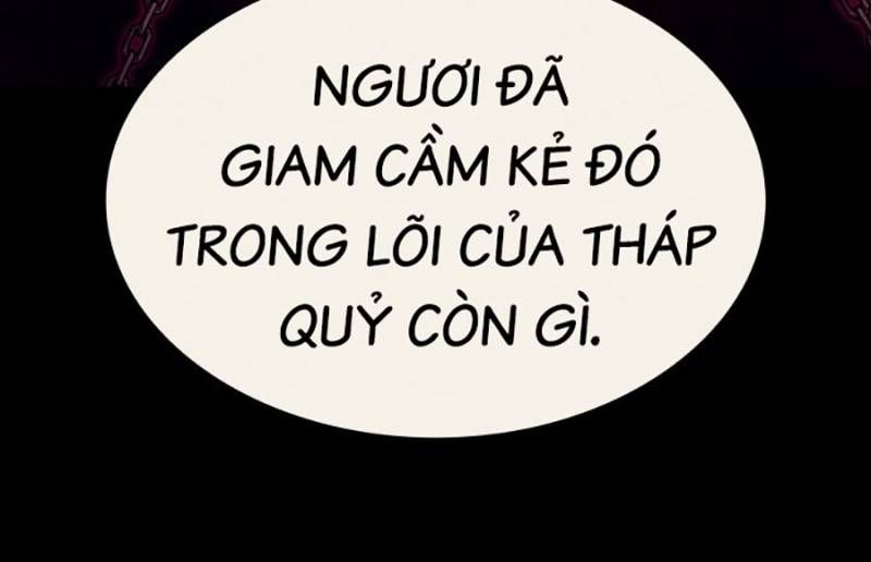 đọc truyện Người Hùng Cấp Thảm Họa Hồi Sinh Chương 95 ảnh 42 tại Thiên Thai Truyện