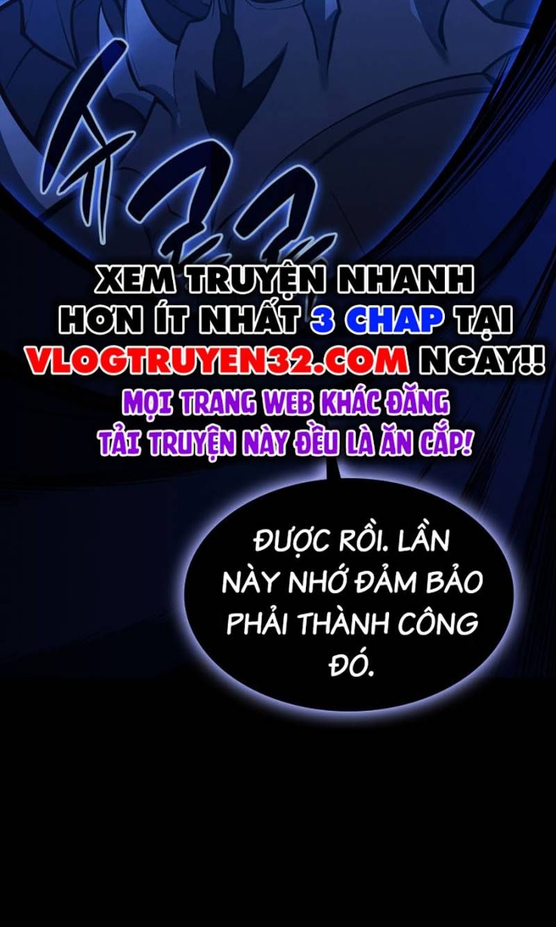 đọc truyện Người Hùng Cấp Thảm Họa Hồi Sinh Chương 95 ảnh 44 tại Thiên Thai Truyện