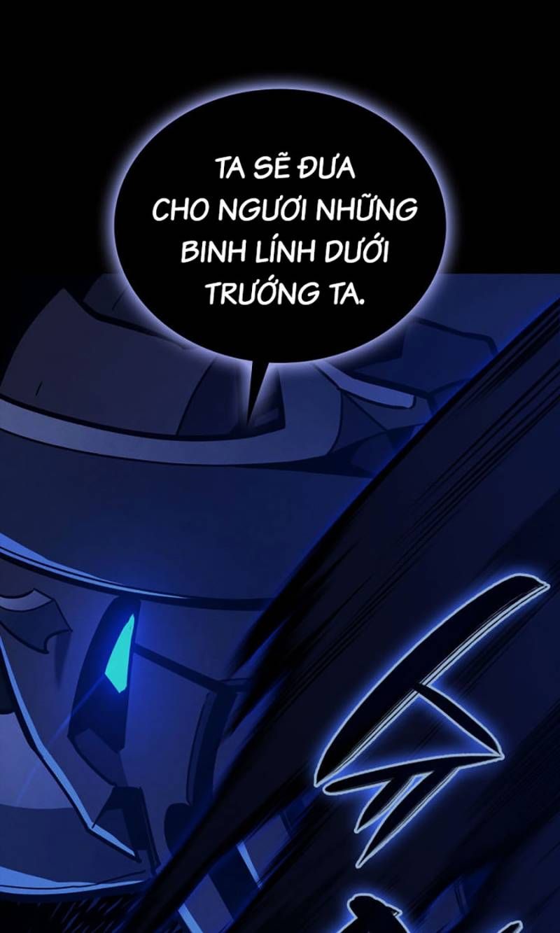 đọc truyện Người Hùng Cấp Thảm Họa Hồi Sinh Chương 95 ảnh 45 tại Thiên Thai Truyện