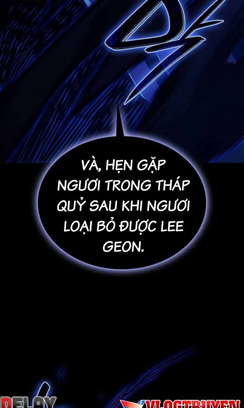 đọc truyện Người Hùng Cấp Thảm Họa Hồi Sinh Chương 95 ảnh 46 tại Thiên Thai Truyện