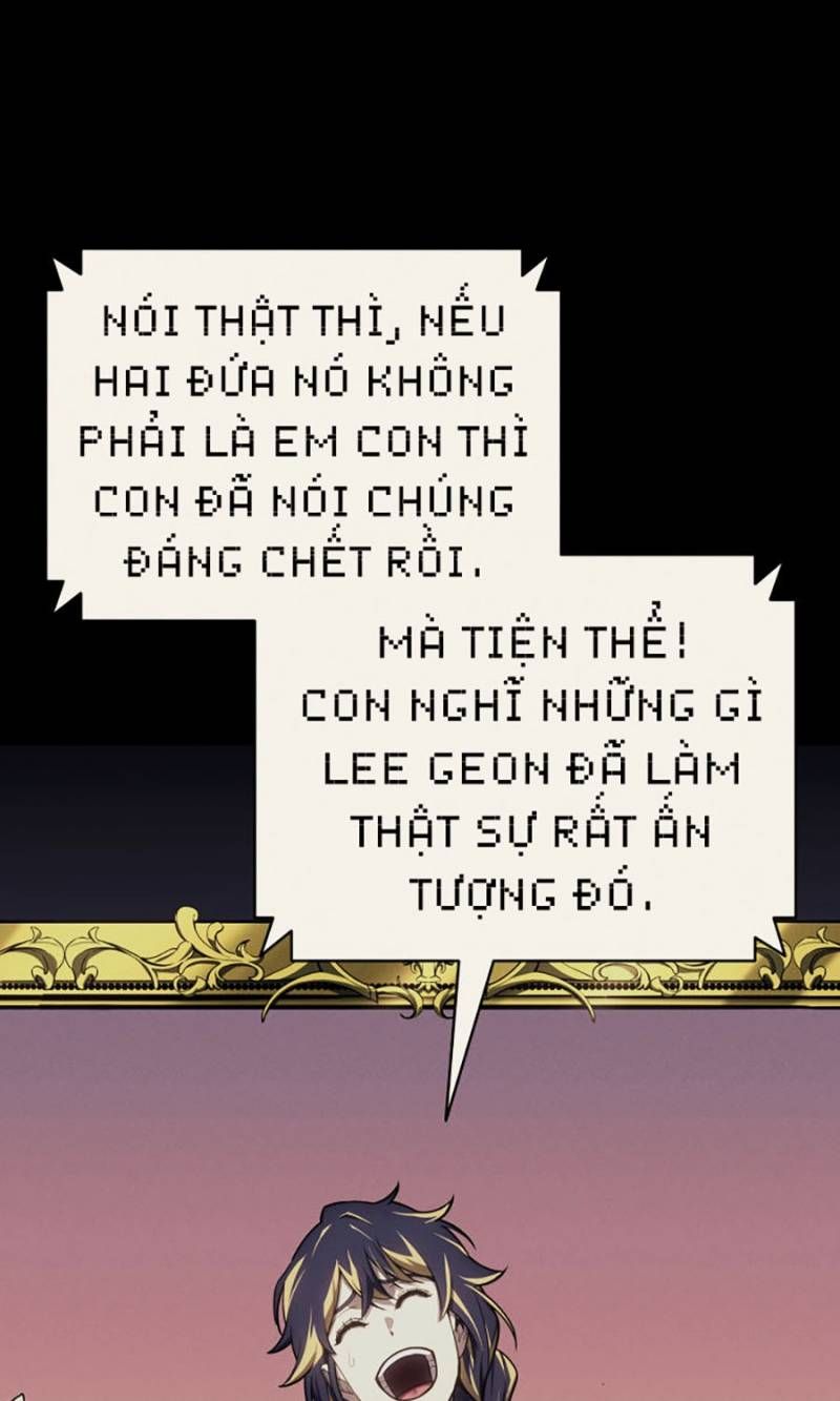 đọc truyện Người Hùng Cấp Thảm Họa Hồi Sinh Chương 95 ảnh 59 tại Thiên Thai Truyện
