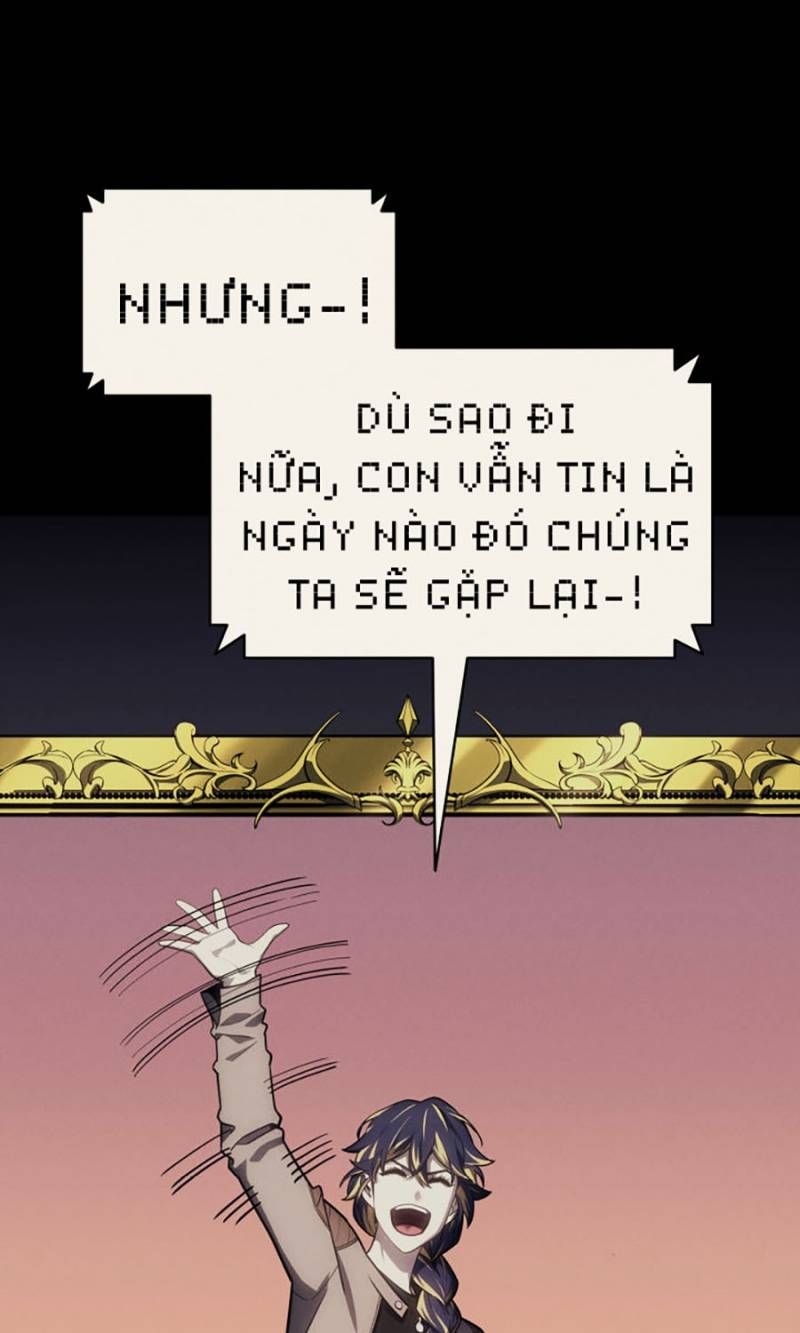 đọc truyện Người Hùng Cấp Thảm Họa Hồi Sinh Chương 95 ảnh 71 tại Thiên Thai Truyện