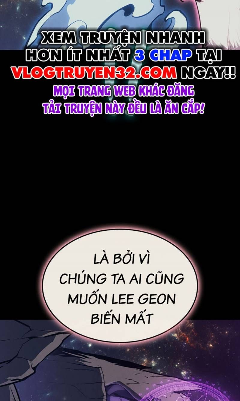 đọc truyện Người Hùng Cấp Thảm Họa Hồi Sinh Chương 95 ảnh 76 tại Thiên Thai Truyện