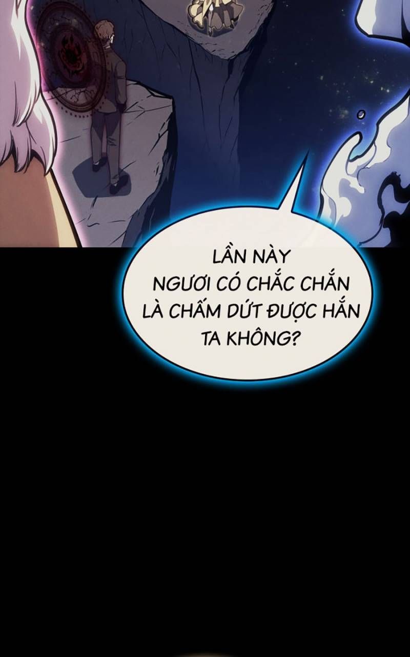 đọc truyện Người Hùng Cấp Thảm Họa Hồi Sinh Chương 95 ảnh 80 tại Thiên Thai Truyện