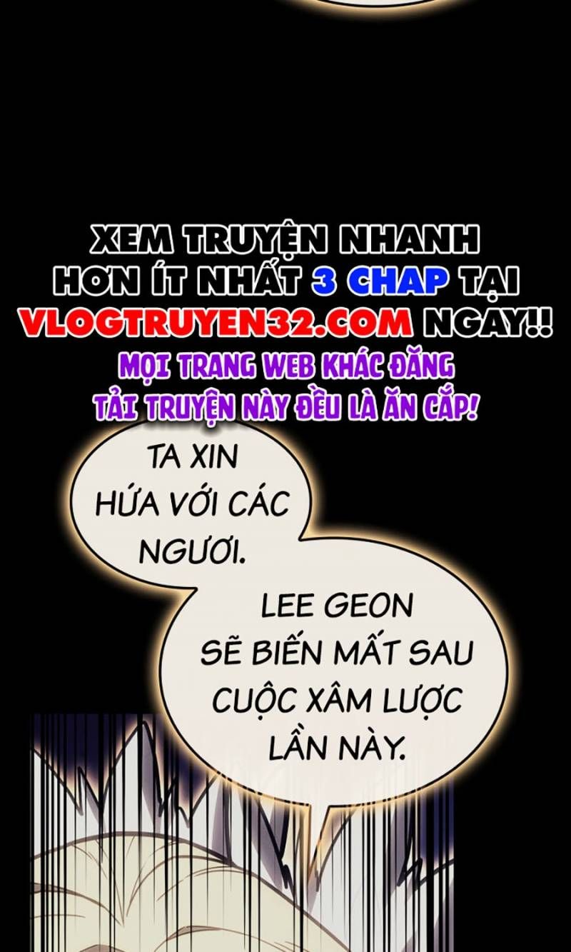 đọc truyện Người Hùng Cấp Thảm Họa Hồi Sinh Chương 95 ảnh 82 tại Thiên Thai Truyện