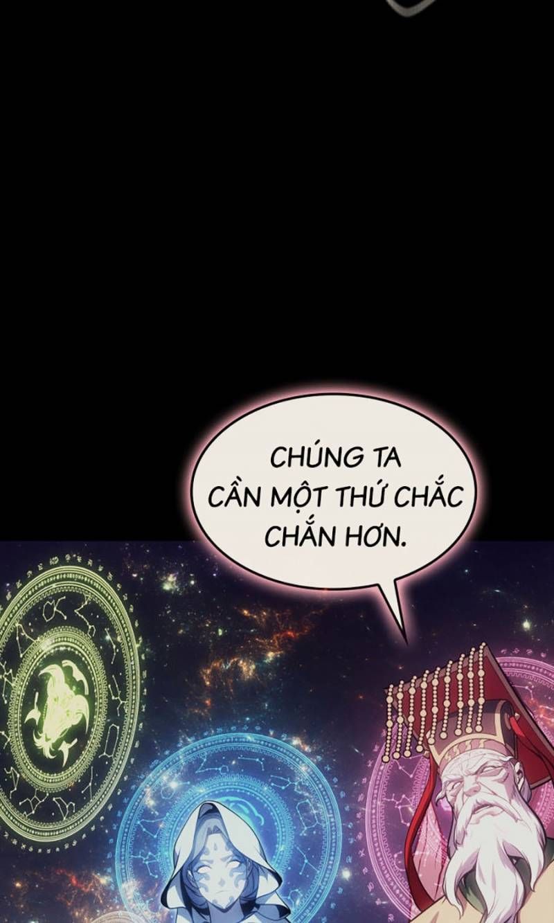 đọc truyện Người Hùng Cấp Thảm Họa Hồi Sinh Chương 95 ảnh 84 tại Thiên Thai Truyện