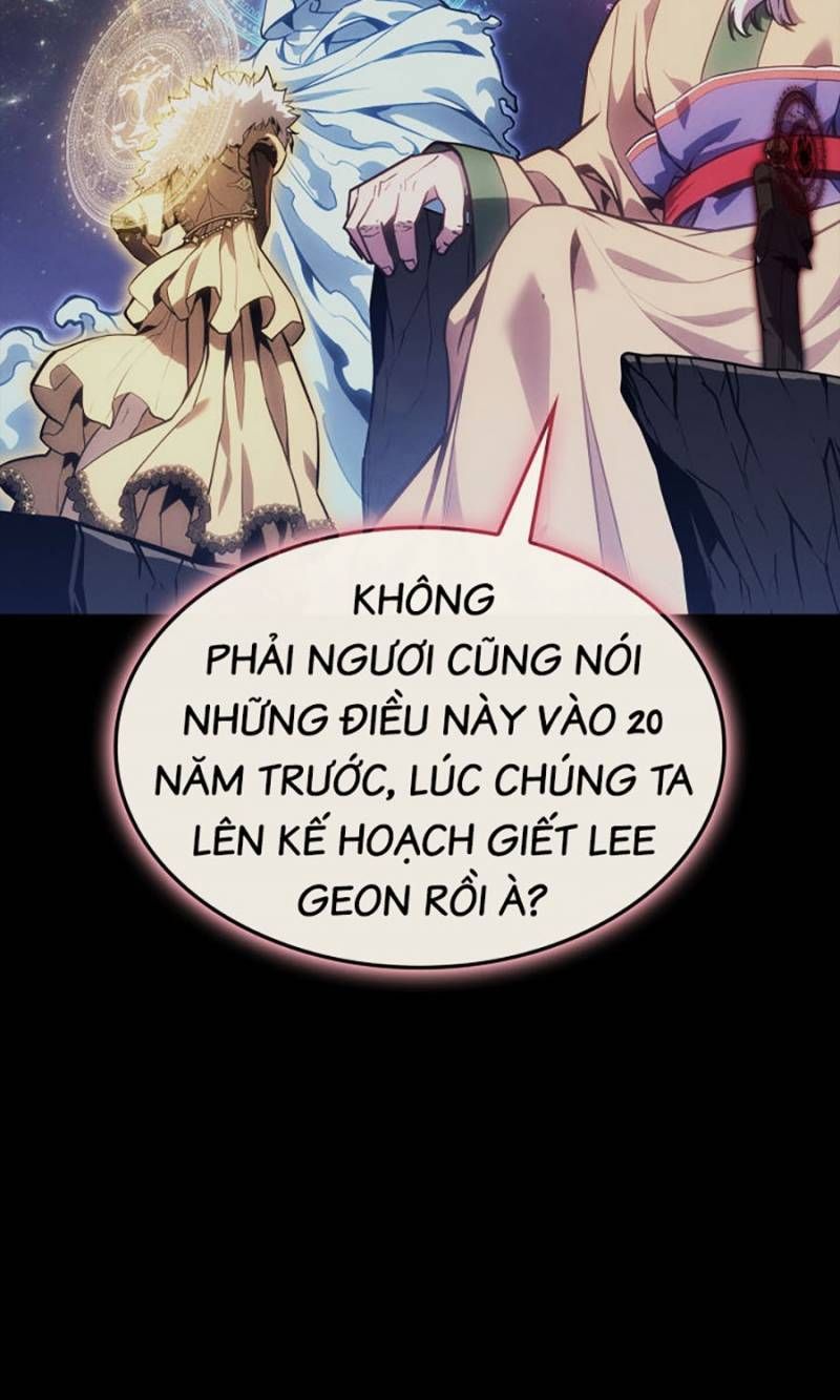 đọc truyện Người Hùng Cấp Thảm Họa Hồi Sinh Chương 95 ảnh 85 tại Thiên Thai Truyện