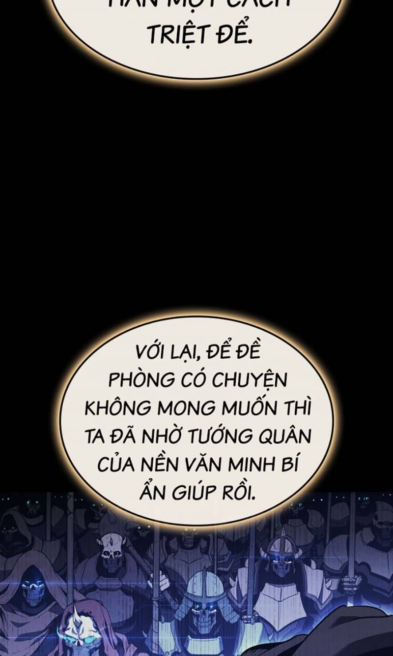 đọc truyện Người Hùng Cấp Thảm Họa Hồi Sinh Chương 95 ảnh 88 tại Thiên Thai Truyện