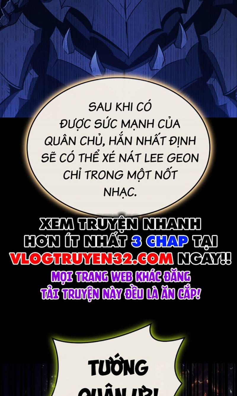 đọc truyện Người Hùng Cấp Thảm Họa Hồi Sinh Chương 95 ảnh 90 tại Thiên Thai Truyện