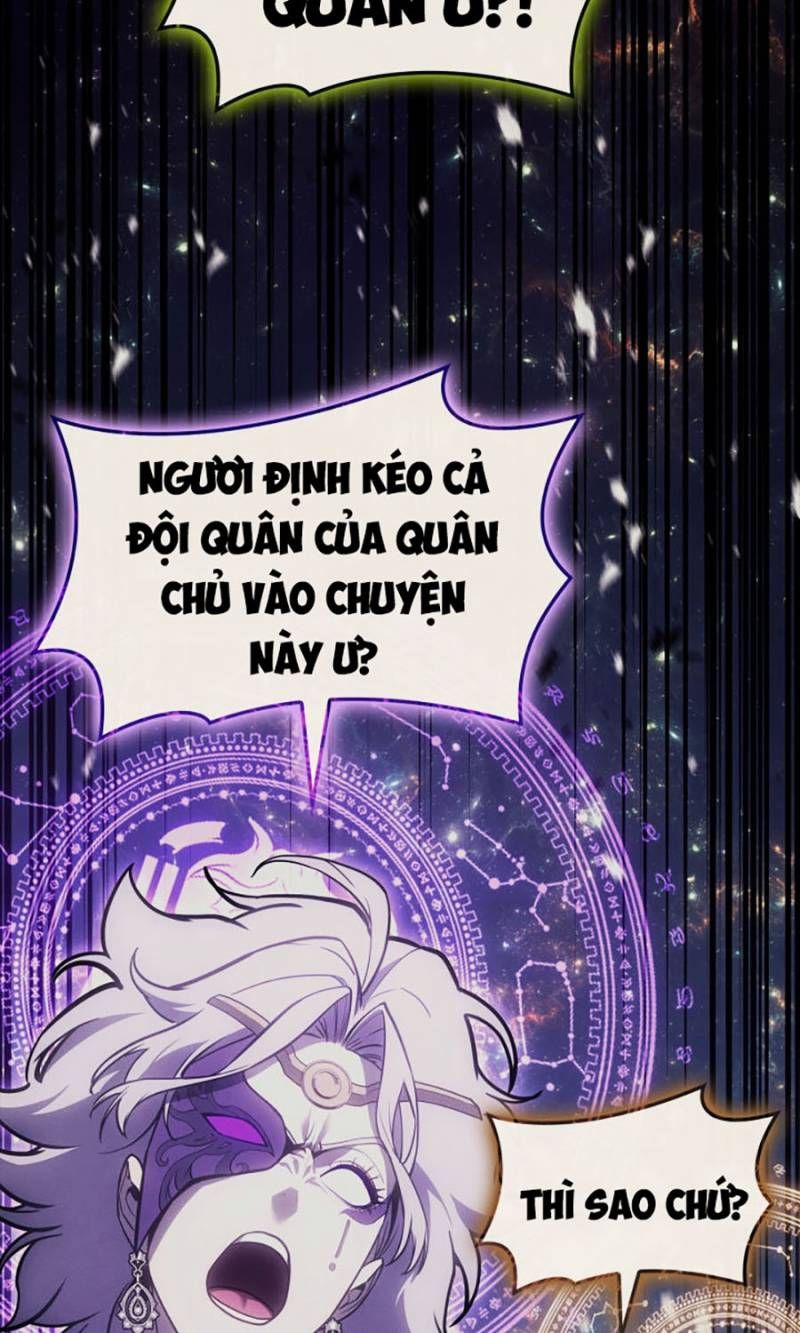 đọc truyện Người Hùng Cấp Thảm Họa Hồi Sinh Chương 95 ảnh 91 tại Thiên Thai Truyện