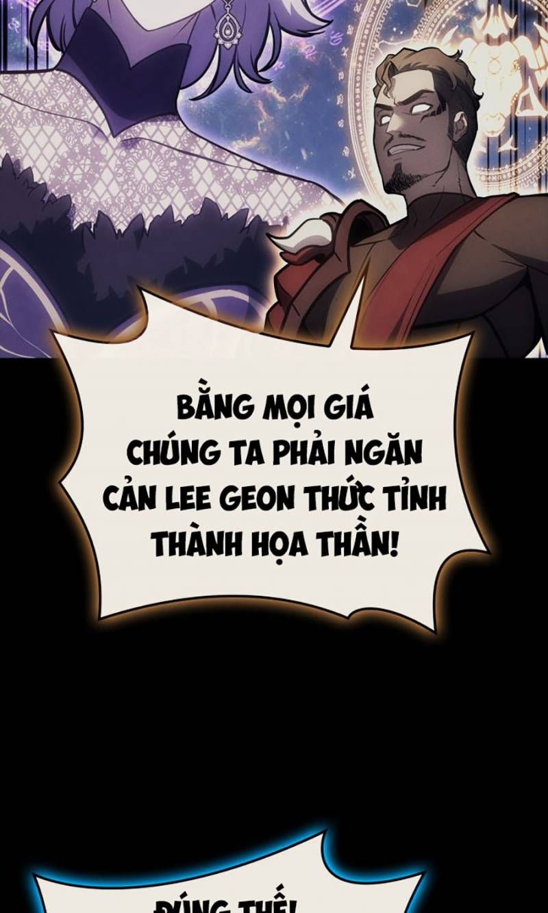 đọc truyện Người Hùng Cấp Thảm Họa Hồi Sinh Chương 95 ảnh 92 tại Thiên Thai Truyện