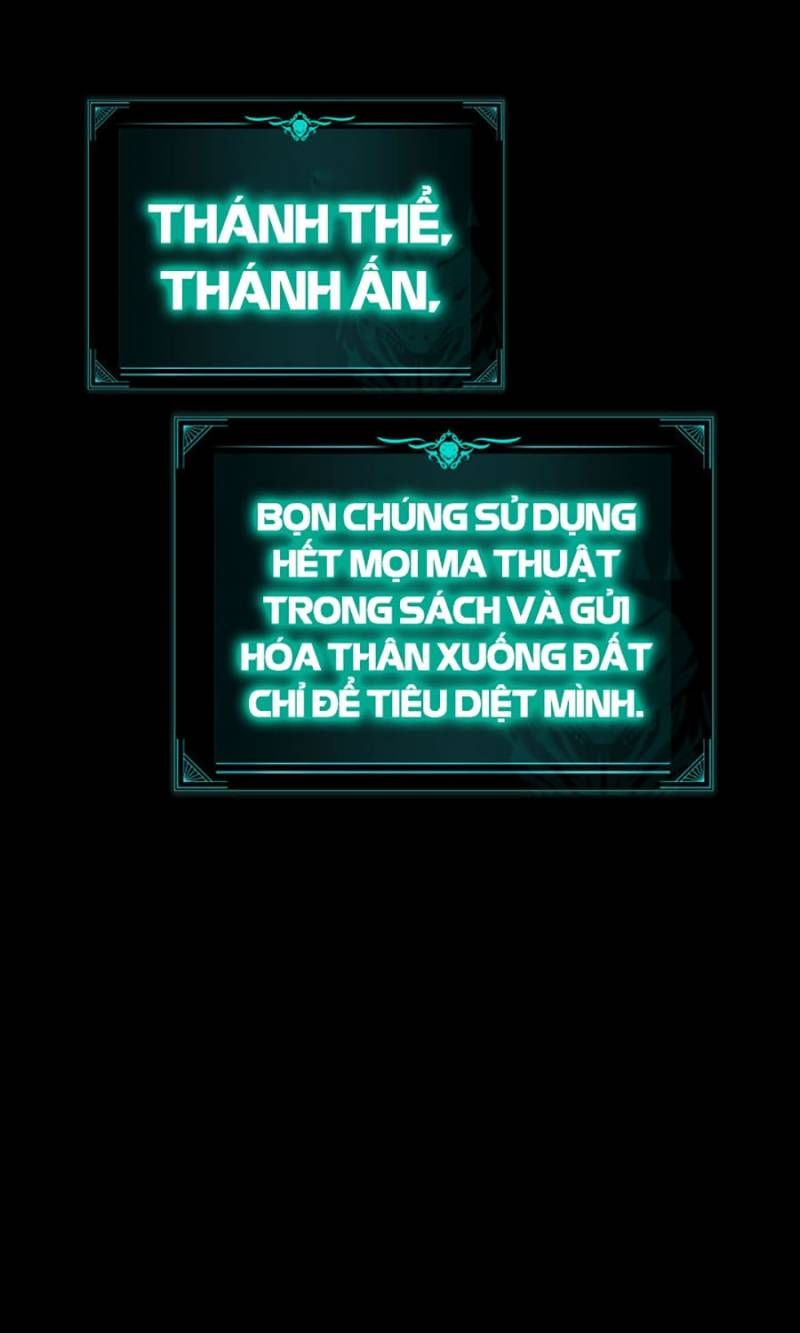 đọc truyện Người Hùng Cấp Thảm Họa Hồi Sinh Chương 95 ảnh 100 tại Thiên Thai Truyện