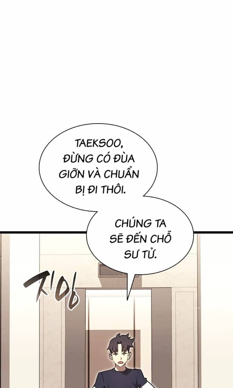 đọc truyện Người Hùng Cấp Thảm Họa Hồi Sinh Chương 96 ảnh 102 tại Giả Dược
