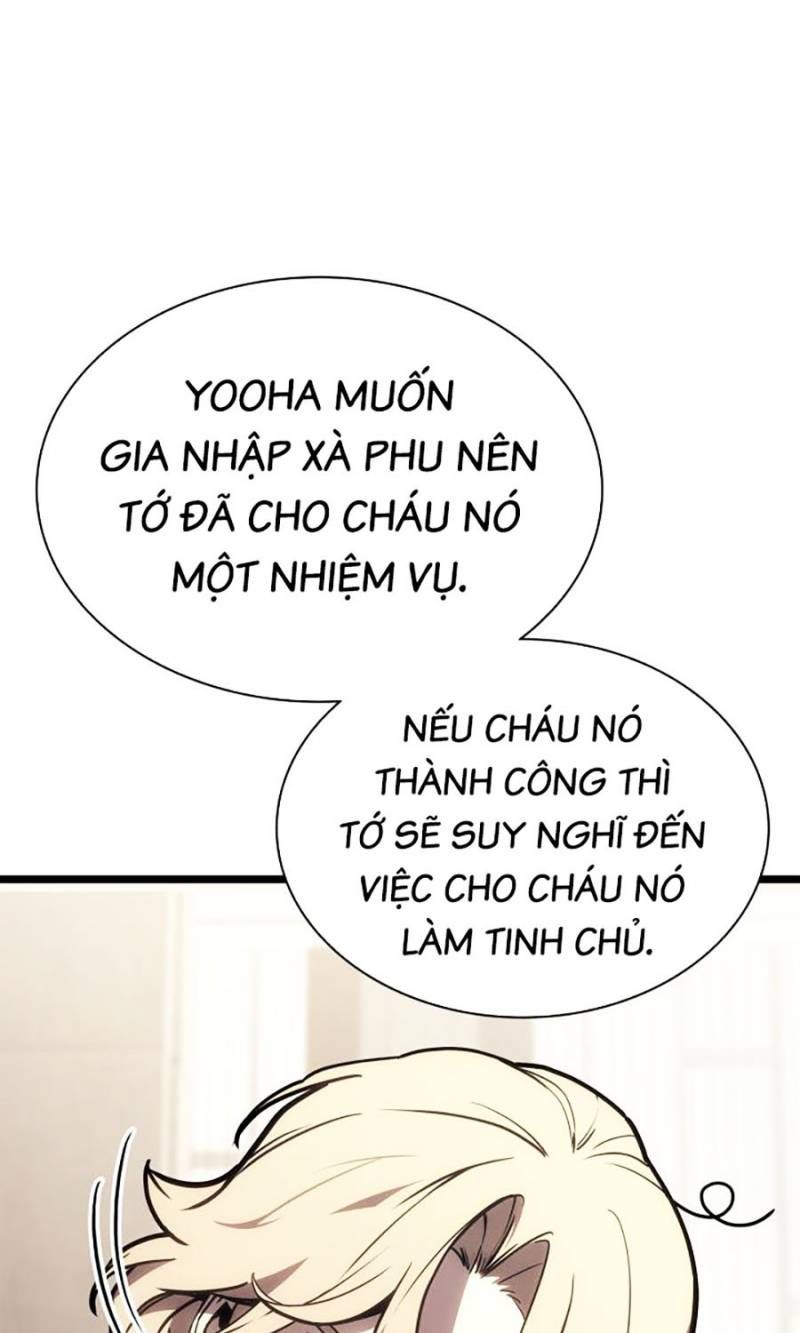đọc truyện Người Hùng Cấp Thảm Họa Hồi Sinh Chương 96 ảnh 104 tại Giả Dược
